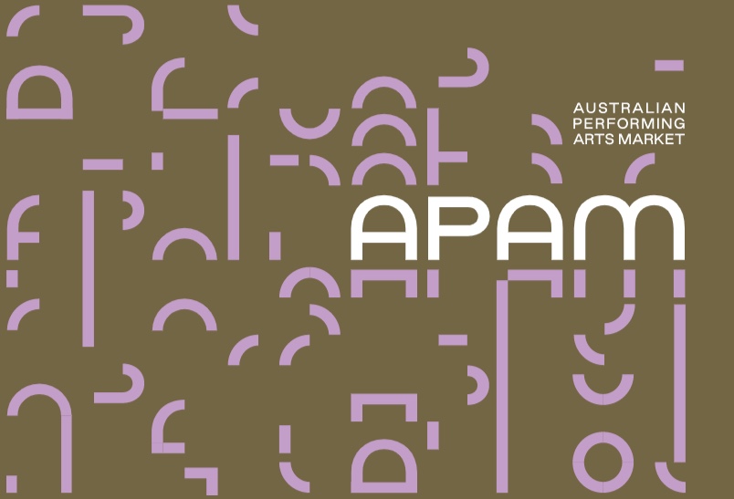 APAM - First Nations Lead - ILBIJERRI